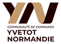 Communauté de communes Yvetot Normandie