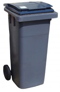 120_litres_OM