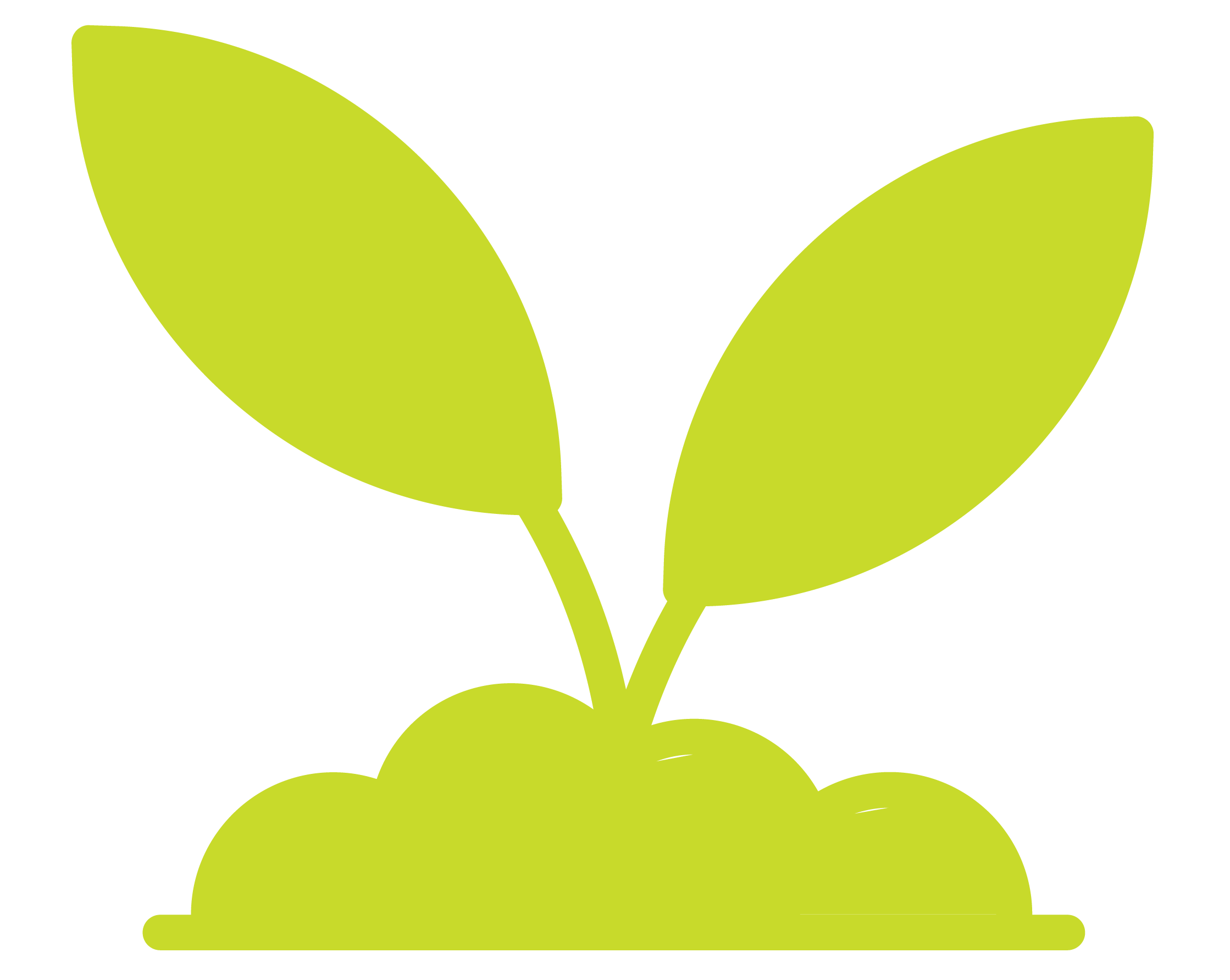 Agriculture