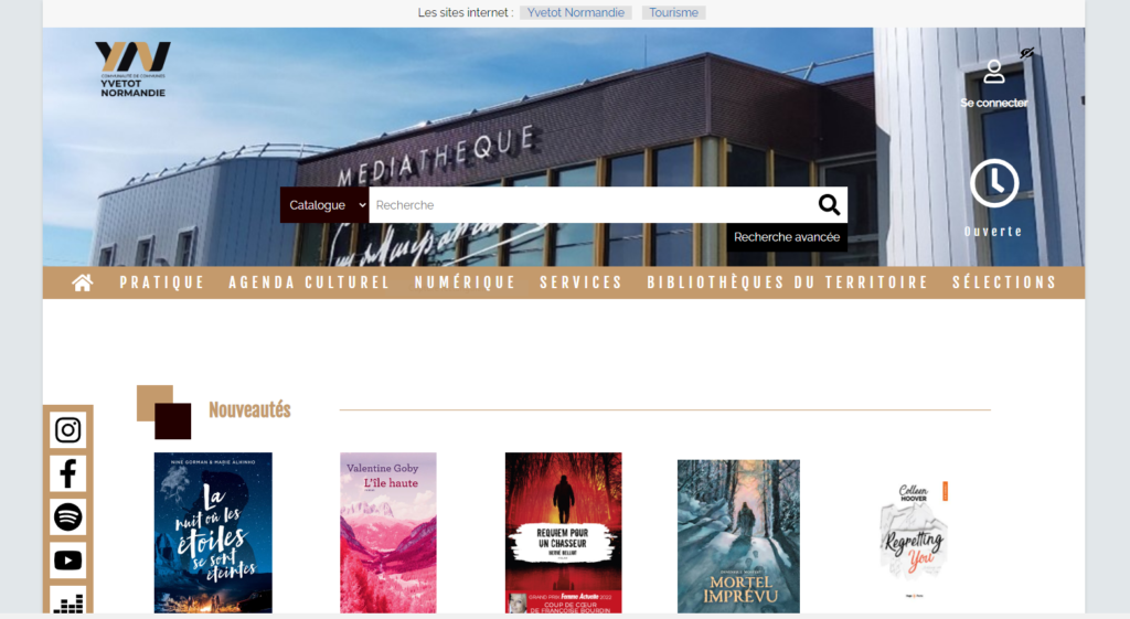 capturesite-med