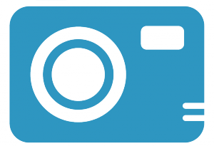 Le diagnostic et l'état initial de l'environnement Quel état du territoire aujourd'hui ? JUILLET - OCTOBRE 2016