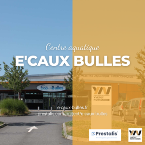 ecaux-bulles-2022_post2