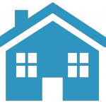 Logement