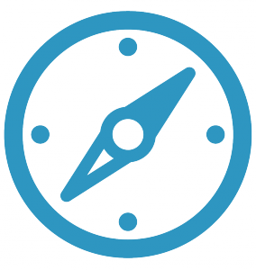 Le Projet d'Aménagement et de Développement Durable. Quel projet de territoire ? Novembre 2016 / Février 2017