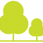 Respect de l'environnement