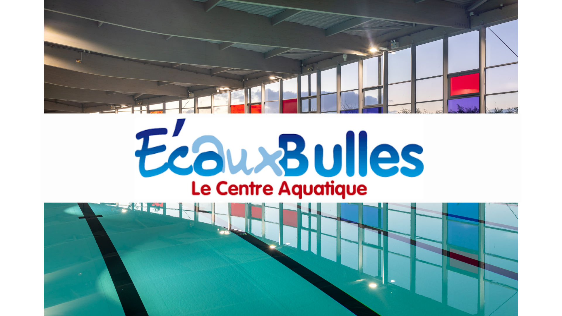 logo-ecaux-bulles-avec-bassin-en-fond