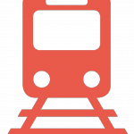 Transports
