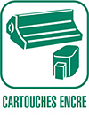 cartouche_encre