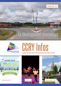 ccry infos_septembre 2017_BD-1