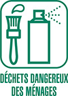 dechets_dangereux