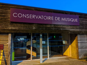 enseigne-csv-2019
