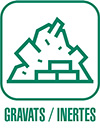 gravats