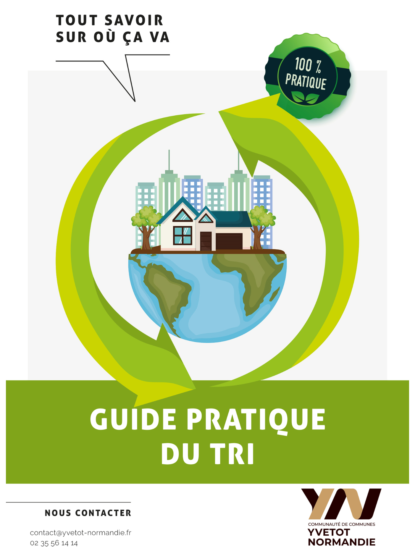 guide-de-tri-2019-couv