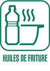 huile_friture