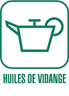 huile_vidange