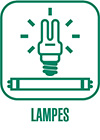 lampes