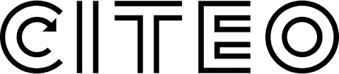 logo_citeo