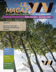mag-38-v2-vf_couv