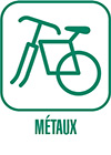 metaux