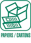 papiers_cartons