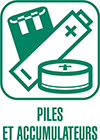 piles_et_accus