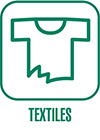 textiles