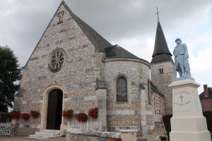 tourfreville-corbeline