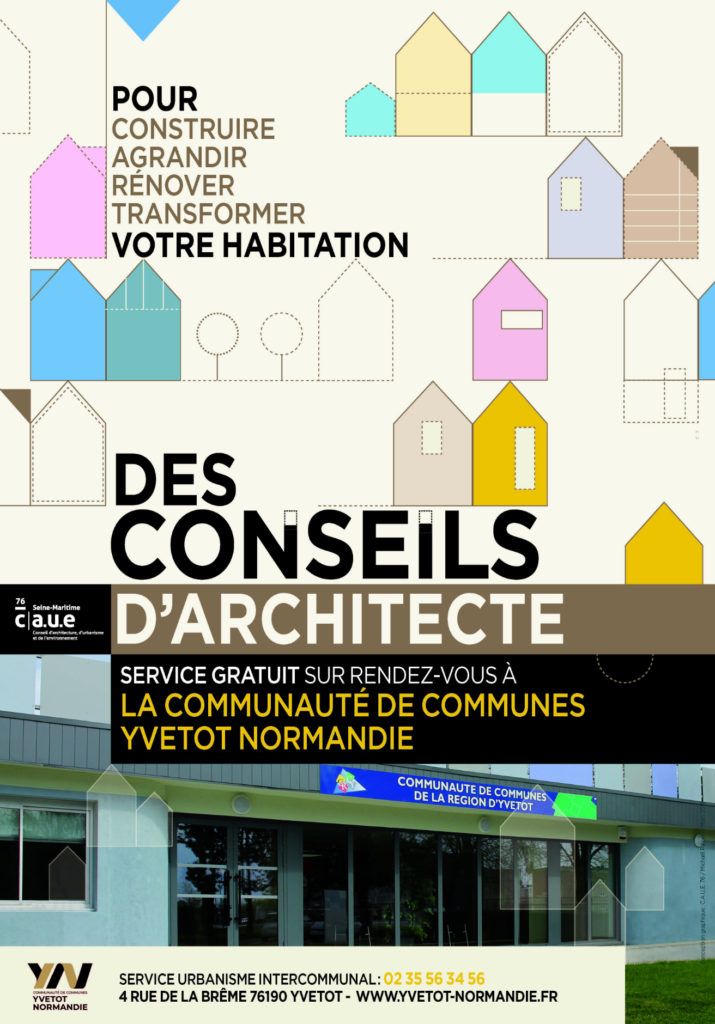 conseils-particuliers-affiche_yvetot