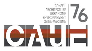 Nouveau logo Final3