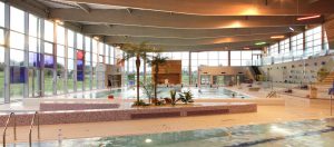bandeau site piscine