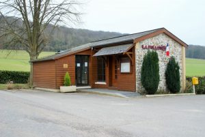mairie la follettiere