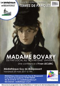 Conference-bovary_affiche