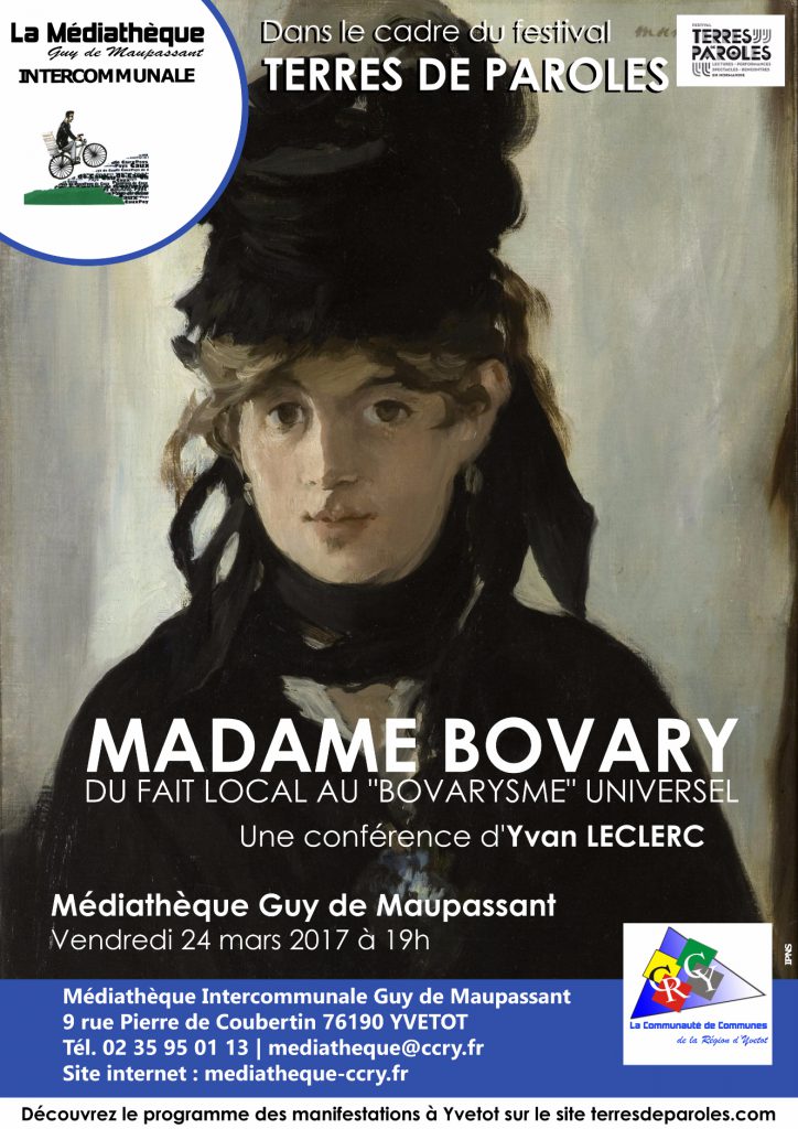 Conference-bovary_affiche