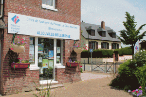 ot-allouville