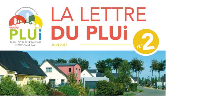 Elaboration du PLUi : le travail continue … elaboration-du-plui-le-travail-continue
