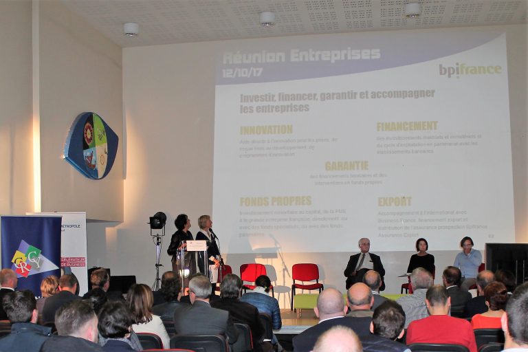 Réunion d’informations aux entreprises reunion-dinformations-aux-entreprises