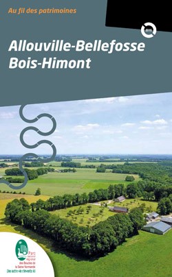Carte interactive : « Au fil des patrimoines » à Allouville-Bellefosse et Bois-Himont carte-interactive-au-fil-des-patrimoines-a-allouville-bellefosse-et-bois-himont