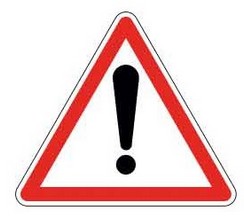 FLASH INFO : isolation des combles perdus chez les particuliers de la CCRY flash-info-isolation-des-combles-perdus-chez-les-particuliers-de-la-ccry