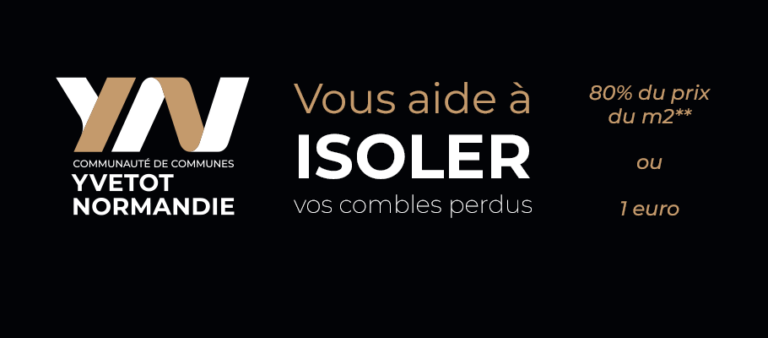 YN vous aide dans vos travaux de rénovation énergétique yn-vous-aide-dans-vos-travaux-de-renovation-energetique