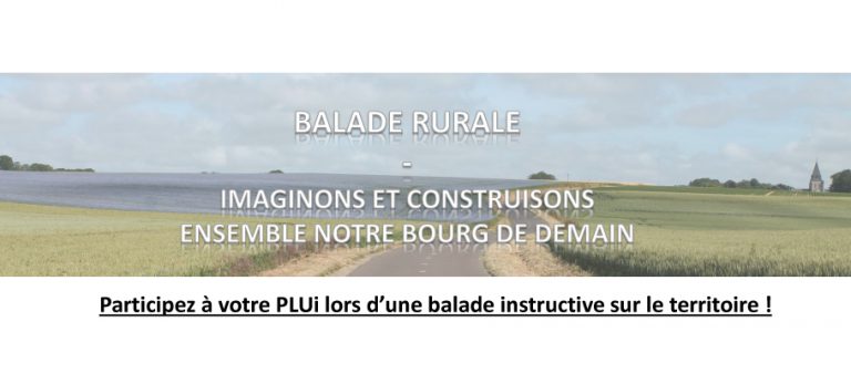 Balade rurale : imaginons et construisons ensemble notre bourg de demain balade-rurale-imaginons-et-construisons-ensemble-notre-bourg-de-demain