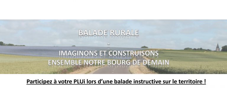 balade-rurale-imaginons-et-construisons-ensemble-notre-bourg-de-demain