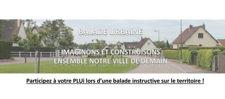 Balade urbaine : imaginons et construisons ensemble le territoire balade-urbaine-imaginons-et-construisons-ensemble-le-territoire