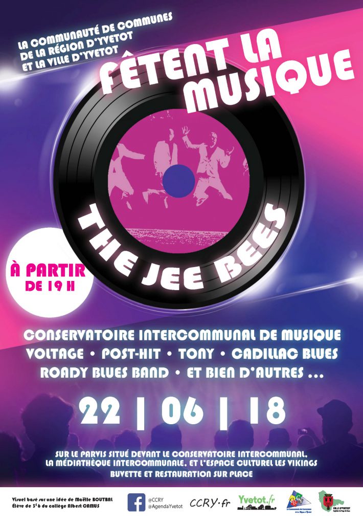 affiche-fete-de-la-musique