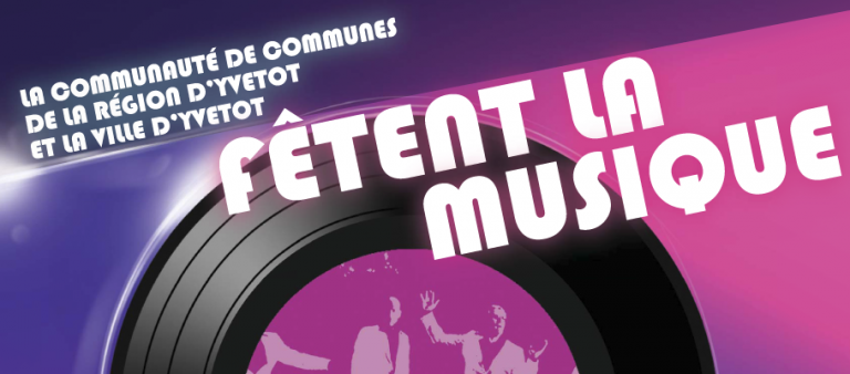 Fête de la Musique 2018 fete-de-la-musique-2018
