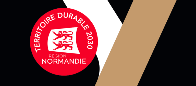 yvetot-normandie-territoire-durable-2030