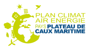 logo-pcaet