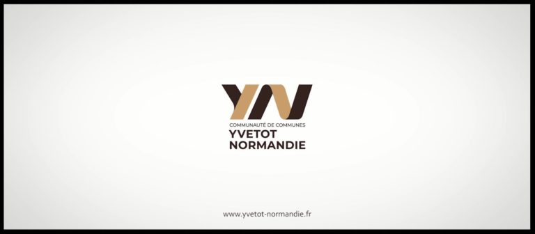 Le territoire en vidéo le-territoire-en-video