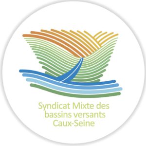 Logo-SMBV-Caux-Seine-2015-BD