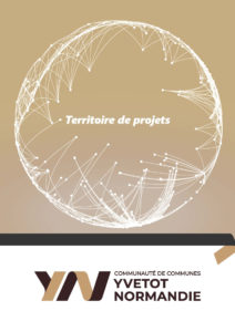 brochure ECO_Page_1