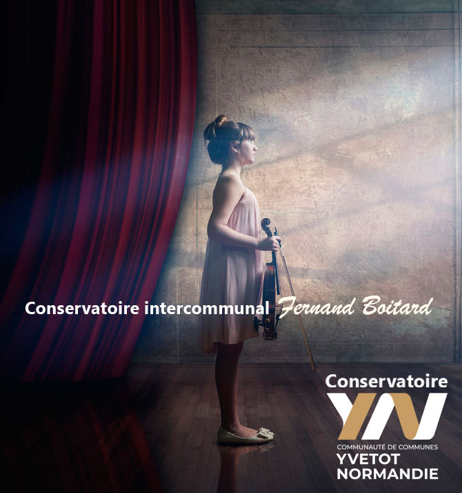 Conservatoire de Musique : dates des inscriptions conservatoire-de-musique-dates-des-inscriptions